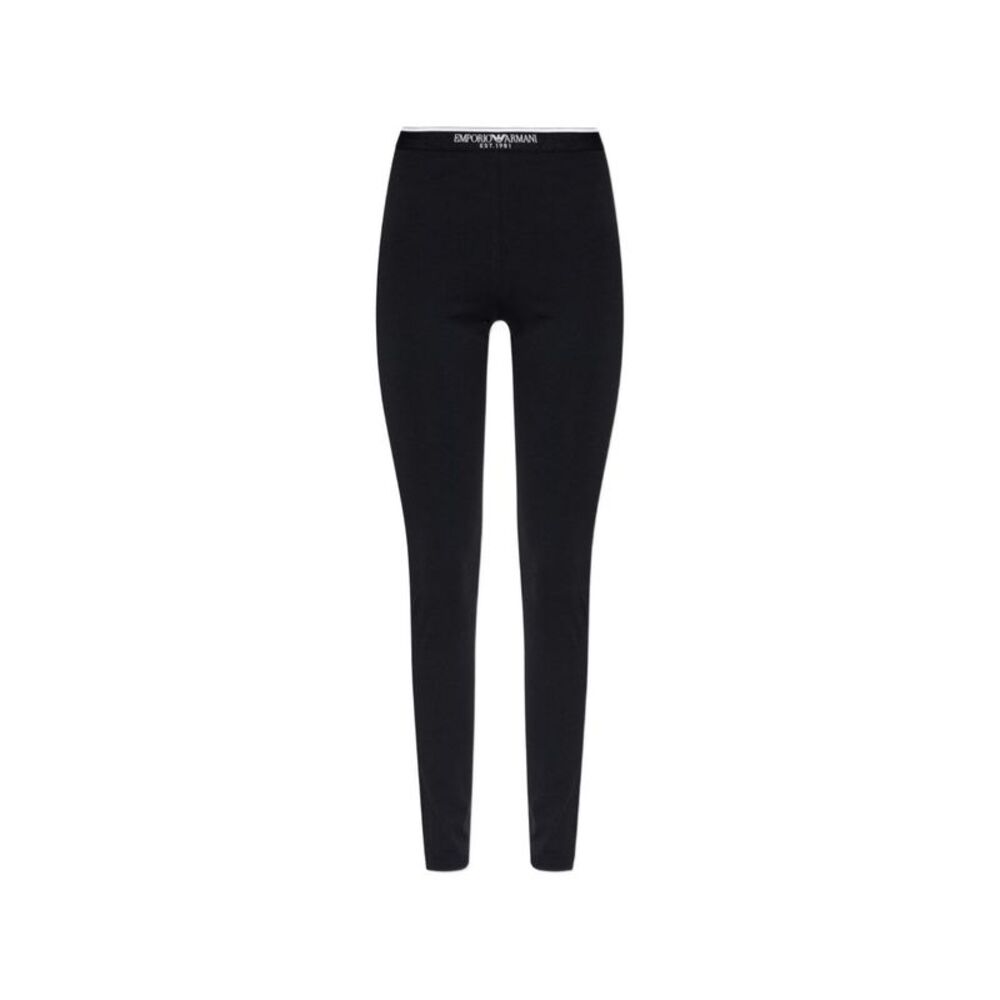 Emporio Armani Women Trousers